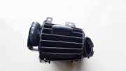 Lüftungsgitter Armaturenbrett Mercedes-Benz W203, 2000.05 - 2004.02 2038300154,