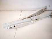 Kopfairbag - Vorne Rechts Seat Leon, II 2005.05 - 2012.06 1p0880742b,