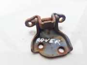 Türscharnier Hinten Rover 200, 1995.10 - 2000.03 Gebraucht,