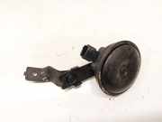 Hupe Ford Mondeo, 2007.03 - 2013.06 96630k4000,
