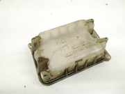 Blende Scheinwerfer - Vorne Skoda Octavia, II 2004.02 - 2009.03 VP4SHX13K046BA,VP4SHX-13K046-BA