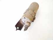 Trockner Klimaanlage Honda Civic, 2001.01 - 2005.09 Gebraucht,