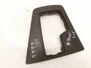 Schaltkulisse BMW X3 E83, 2003.01 - 2010.06 51163400695,