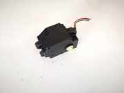 Stellmotor Lüftung Volvo XC60, I 2008 - 2015.06 6g9n19e616ba, 6g9n-19e616-ba