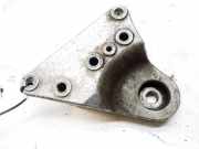 Motorhalterung und Getriebe (Motorhalterung) SAAB 9-5, 1997.09 - 2005.11 5063672,
