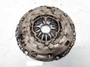 Druckplatte Kupplungsdruckplatte Opel Zafira, B 2005.07 - 2008.01 Gebraucht,