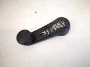 Fensterkurbel Skoda Octavia, II 2009.03 - 2012.06 facelift 1h0837581d,