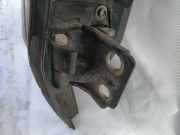 T?rscharnier Hinten Fiat Marea, I 1996.01 - 2002.12 Gebraucht,