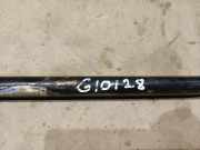 Stabilisator Stabi Hinten Hinterachse Audi Q3, 2011.06 --> 23M6598ADT, 23M6598ADT