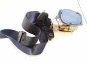 Sicherheitsgurt - Hinten Rechts Ford Transit, III 2000.01 - 2006.04 yc1av611b62bdw,