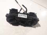 Bedienelement für Klimaanlage Volkswagen Touran, 2003.01 - 2006.10 Gebraucht, AVQ