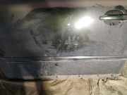 Zierleiste Tür Zier-Schutzleiste - Vorne Linke Volvo V50, 2004.04 - 2007.05 Gebraucht,