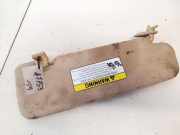 Sonnenblende Hyundai Sonata VI (YF) 2009.06 - 2015.12 Gebraucht,