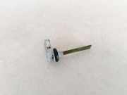 Sensor Innentemperatur Mercedes-Benz W251 2005 - 2011 a1638300272,7843-08a