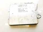 ABS Steuerger?t Mercedes-Benz W220, 1998.10 - 2005.08 0315450932,0265109497