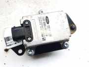 Steuergerät ESP Ford Mondeo, 2007.03 - 2013.06 6g913c187ag,6g91-3c187-ag 15444111 a2c53278132