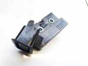 Sitzschloß Ford Focus, 2004.11 - 2008.06 2m51a61382ba,2m51-a61382-ba