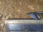 Zier-Schutzleistensatz für Stoßfänger - Vorne Rechts Volvo S60, 2000.01 - 2005.01 Gebraucht,