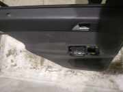 T?rverkleidung - Hinten Linke Volvo V50, 2004.04 - 2007.05 Gebraucht,