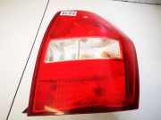 Rückleuchten - Hinten Rechts Kia Cerato, 2004.03 - 2008.06 Gebraucht,