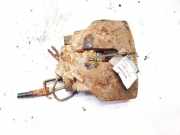 Bremssattel - Vorne Rechts Audi A6, C4 1994.06 - 1997.10 Gebraucht,