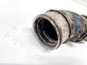 Intercooler Schlauch Audi Q7, 2006.03 - 2010.05 7L6145943B,