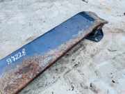 Stoßstangenträger vorne Toyota Avensis Verso, 2001.08 - 2009.11 Gebraucht,