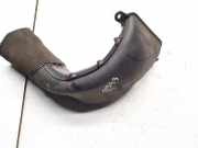 Schlauch für Luftversorgung Jaguar XF, X250 2008.01 - 2012.01 8X239A673AB,8X23-9A673-AB 8X23-9A673-BA 8X239A673AB