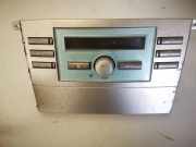 Bedienelement für Klimaanlage Toyota Corolla Verso, III 2004.05 - 2007 559000F030,55900-0F030 559000F030 MB146570-2272 MB1465702272 55902-0F010-B 55902-0F010-C 559020F010B 559020F010C