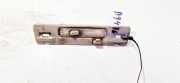 Innenbeleuchtung - Hinten Opel Astra, G 1998.09 - 2004.12 24432410, 24432410
