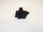 Luftmassenmesser Toyota Prius, 2003.06 - 2009.01 2220422010,22204-22010 197400-2030