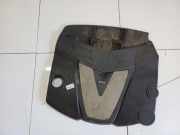 Motorabdeckung Mercedes-Benz W251 2005 - 2011 A6420101667,A 642 010 16 67 A 022 010 22 0 A022010220