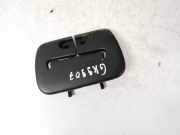 Innenausstattung Mazda CX-5 2012 - 2016 RU001K376,