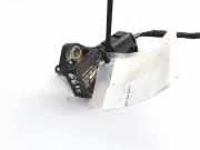 Drucksensor Saugrohrdruck f?r Skoda Octavia, II 2004.02 - 2009.03 038906051B,0281002399