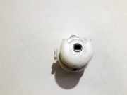 Zünd Startschalter Hyundai Trajet, 2000.03 - 2008.07 Gebraucht,