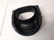Manschette für Schalthebel Mercedes-Benz X164 2007 - 2012 1644600195,18114726