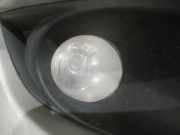 Nebelscheinwerfer - Vorne Rechts Toyota Auris, I E15 2006.10 - 2012.10 Gebraucht,