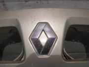 Emblem Renault Megane, I 1999.03 - 2002.10 facelift Gebraucht,