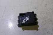 Stellmotor Lüftung Mazda Premacy, 1999.01 - 2005.03 Gebraucht , na