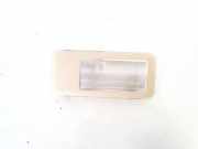 Innenraumleuchte BMW X5, E53 facelift 2004 - 2006 140929,