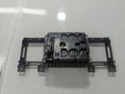 Monitor Navigations Zeit Uhr Opel Vectra, C 2002.04 - 2005.10 342707650, 34 270 7650 13 132 282 020424 D-H8 500 205 008 004 13132282 020424DH8 500205008004