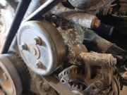 Riemenscheibe für Wasserpumpe Ford C-MAX, 2003.01 - 2007.06 1S7q8509AC,1S7q-8509-AC