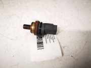 Sensor Kühlmitteltemperatur Volkswagen Transporter, T5 2009.11 - 2014.12 facelift 06A919501A,06A919501A