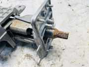 Lenks?ule Citroen C4, I 2004.11 - 2008.06 Gebraucht,