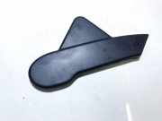 Innenausstattung Toyota Yaris, II (XP90) 2011.01 - 2013.12 facelift 5238668,