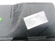 Handschuhfach Skoda Octavia, II 2004.02 - 2009.03 1z1857097h,