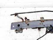 Stoßstangenträger vorne Opel Omega, B 1994.03 - 1999.09 Gebraucht,