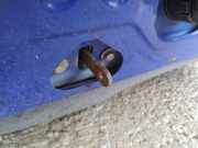 T?rfangband T?rbremse T?rstopper - Vorne Rechts Opel Astra, F 1991.09 - 1998.09 Gebraucht,