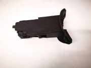 Tankdeckelverschluss Opel Meriva, A 2002.12 - 2006.01 13118781,13118781 330337437