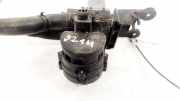Wasserumwälzpumpe für Standheizung Audi A6, C6 2005.01 - 2008.10 Gebraucht,